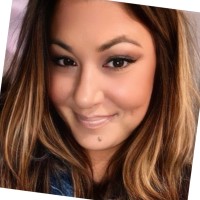 Amanda Starr Email & Phone Number