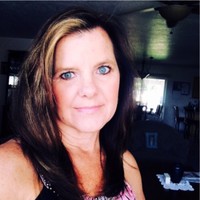 Mary Headley Email & Phone Number