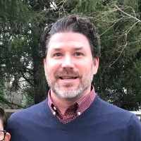 Comoto Family of Brands Employee TJ Morris's profile photo
