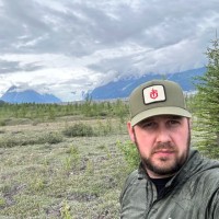 Jordan Prince Email & Phone Number