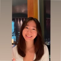 Lisa Chen Email