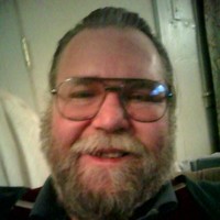 Teleperformance Employee Roy Hendrickson's profile photo