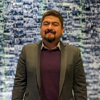 Jose Manuel Vasquez