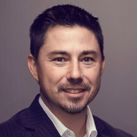 Christian Widener