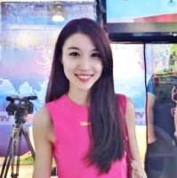 Niki Chen Email