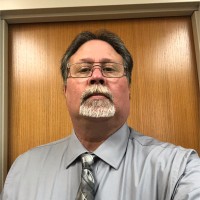 Veterans’ Home in Chelsea Employee Jeffrey McCallister's profile photo