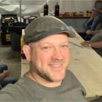 Bluebird Brand Employee Michael Schab's profile photo