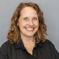 Kelsey Bragg Email & Phone Number