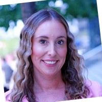 Courtney Turturice Email & Phone Number