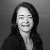 Julie Backer Email & Phone Number