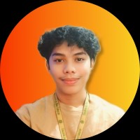 W Employee Darvanne Ampuan's profile photo