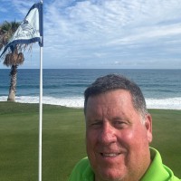  Employee Todd Whitlock's profile photo
