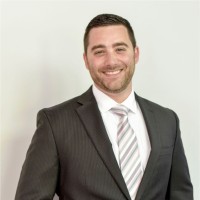 John Butera Email & Phone Number