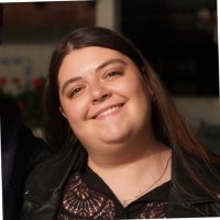 Akt Employee Inês Serrão's profile photo
