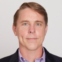Triatomic Capital Employee Jeff Huber's profile photo