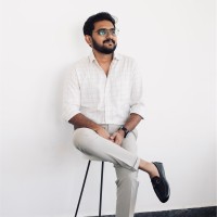 Manoj Jeganathan Email