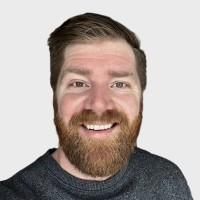 County of Brant Employee David Mellor's profile photo