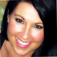 Dena Cook Email & Phone Number