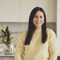 Hamton Property Group Employee Giuliana Balla's profile photo