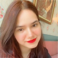 Rally OurBus Employee Bhawna Rawat's profile photo