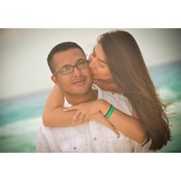 INVIGORADE Employee Sunny Chowdhury's profile photo