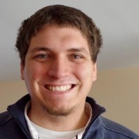 Forst & Crean Realty Group Employee Robert Forst's profile photo
