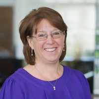 Dartmouth College Employee Laura McClay's profile photo