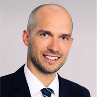Marc Hilbert Email