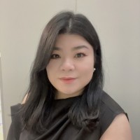 The Ascott Limited Employee Joanna Lee's profile photo