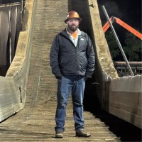 Robert Noble Email & Phone Number