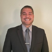 Nashville Fertility Center Employee Michael Garde's profile photo