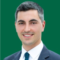 Oskar Schunck GmbH & Co. KG Employee Carlos Pina Ferraz's profile photo