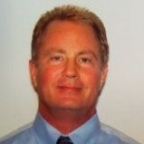 Scottsdale, Arizona Employee Tim Day Jr.'s profile photo