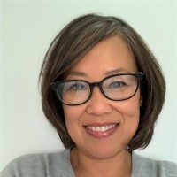 Sujin Park Email & Phone Number