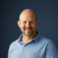 Tom Jasper Email