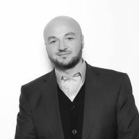 David Streltsoff Email & Phone Number