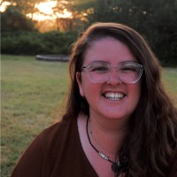 HematoPaBô Employee Filipa de Sousa Fernandes's profile photo