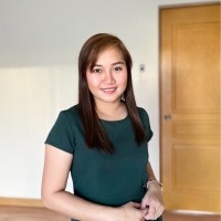 Dalkia Inc Employee Rose Bautista's profile photo