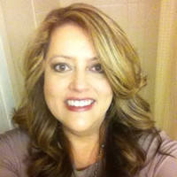 Janice Young Email & Phone Number