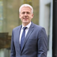 Carsten Hoppmann Email
