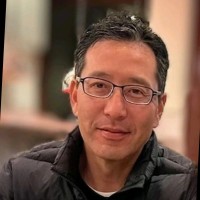 Jason Shim Email & Phone Number