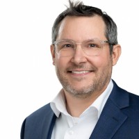 Jeremy Tyler Email & Phone Number