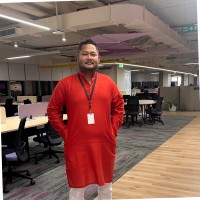 Bhaskar Deka Email