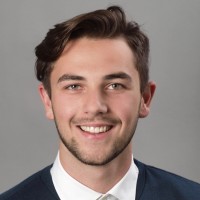 Jonas Kraus Email & Phone Number