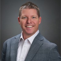 Accurate Meter & Supply Employee Ron Price's profile photo