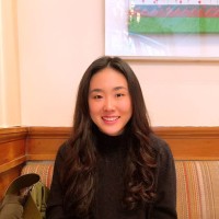 The Museum of Modern Art Employee Sidney Lee's profile photo