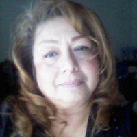 Stella Diaz Email & Phone Number