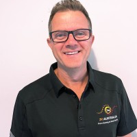 Matt McGuire Email