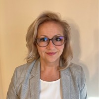 Małgorzata Klimkowska Email