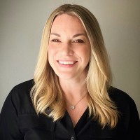 JMT Technology Group Employee Shannon Doyle's profile photo